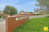 7/38-42 Edwards Road, Kennington, Vic 3550-Image