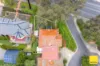 7/38-42 Edwards Road, Kennington, Vic 3550-Image