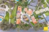 7/38-42 Edwards Road, Kennington, Vic 3550-Image
