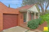 7/38-42 Edwards Road, Kennington, Vic 3550-Image