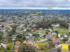 7/38-42 Edwards Road, Kennington, Vic 3550-Image