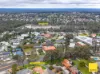 7/38-42 Edwards Road, Kennington, Vic 3550-Image