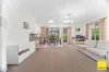 7/38-42 Edwards Road, Kennington, Vic 3550-Image