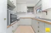 7/38-42 Edwards Road, Kennington, Vic 3550-Image