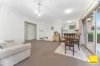 7/38-42 Edwards Road, Kennington, Vic 3550-Image