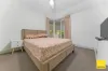 7/38-42 Edwards Road, Kennington, Vic 3550-Image