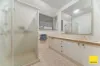 7/38-42 Edwards Road, Kennington, Vic 3550-Image