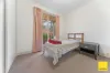 7/38-42 Edwards Road, Kennington, Vic 3550-Image