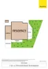 7/38-42 Edwards Road, Kennington, Vic 3550-Floorplan