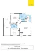 7/38-42 Edwards Road, Kennington, Vic 3550-Floorplan