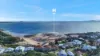 7/38 Beach Road, Dolphin Heads, Qld 4740
