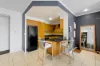 7/38 Beach Road, Dolphin Heads, Qld 4740-Image