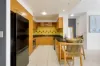 7/38 Beach Road, Dolphin Heads, Qld 4740-Image