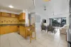 7/38 Beach Road, Dolphin Heads, Qld 4740-Image
