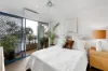 7/38 Beach Road, Dolphin Heads, Qld 4740-Image