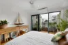 7/38 Beach Road, Dolphin Heads, Qld 4740-Image