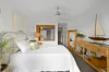 7/38 Beach Road, Dolphin Heads, Qld 4740-Image