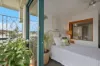 7/38 Beach Road, Dolphin Heads, Qld 4740-Image