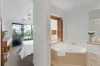 7/38 Beach Road, Dolphin Heads, Qld 4740-Image