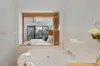 7/38 Beach Road, Dolphin Heads, Qld 4740-Image