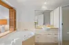 7/38 Beach Road, Dolphin Heads, Qld 4740-Image