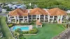7/38 Beach Road, Dolphin Heads, Qld 4740-Image