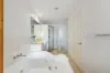 7/38 Beach Road, Dolphin Heads, Qld 4740-Image
