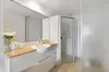 7/38 Beach Road, Dolphin Heads, Qld 4740-Image