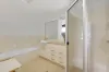 7/38 Beach Road, Dolphin Heads, Qld 4740-Image