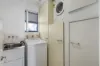 7/38 Beach Road, Dolphin Heads, Qld 4740-Image