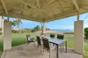 7/38 Beach Road, Dolphin Heads, Qld 4740-Image