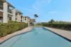 7/38 Beach Road, Dolphin Heads, Qld 4740-Image