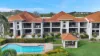 7/38 Beach Road, Dolphin Heads, Qld 4740-Image