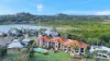 7/38 Beach Road, Dolphin Heads, Qld 4740-Image