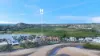 7/38 Beach Road, Dolphin Heads, Qld 4740-Image