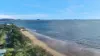 7/38 Beach Road, Dolphin Heads, Qld 4740-Image