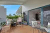 7/38 Beach Road, Dolphin Heads, Qld 4740-Image