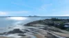 7/38 Beach Road, Dolphin Heads, Qld 4740-Image