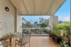 7/38 Beach Road, Dolphin Heads, Qld 4740-Image