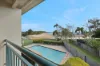 7/38 Beach Road, Dolphin Heads, Qld 4740-Image