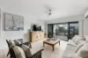 7/38 Beach Road, Dolphin Heads, Qld 4740-Image
