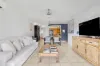7/38 Beach Road, Dolphin Heads, Qld 4740-Image