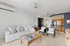 7/38 Beach Road, Dolphin Heads, Qld 4740-Image