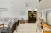 7/38 Beach Road, Dolphin Heads, Qld 4740-Image