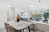 7/38 Lake Street, Rockingham, WA 6168-Image