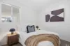 7/38 Lake Street, Rockingham, WA 6168-Image