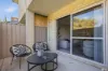 7/38 Lake Street, Rockingham, WA 6168-Image
