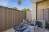 7/38 Lake Street, Rockingham, WA 6168-Image