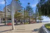 7/38 Lake Street, Rockingham, WA 6168-Image