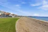 7/38 Lake Street, Rockingham, WA 6168-Image